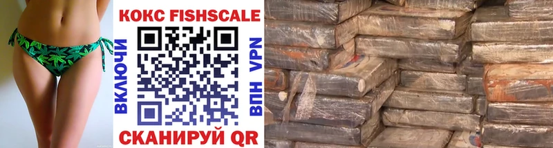 MEGA как зайти Колпашево Cocaine FishScale как найти закладки