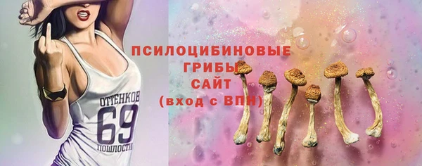 2c-b Балабаново