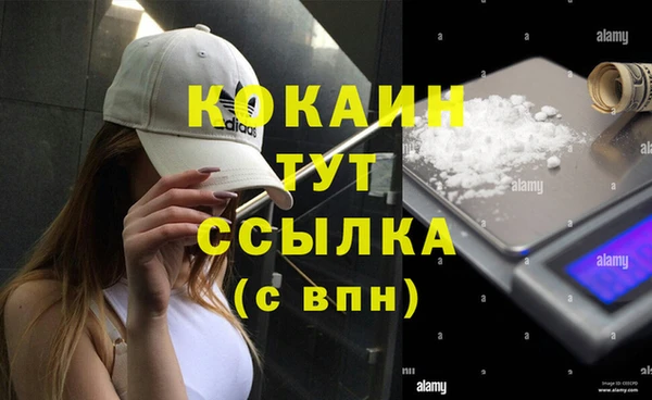 2c-b Балабаново