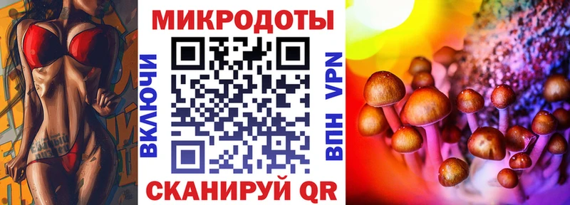 Псилоцибиновые грибы GOLDEN TEACHER  Колпашево 